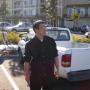 Benjamin Ho Photo 33