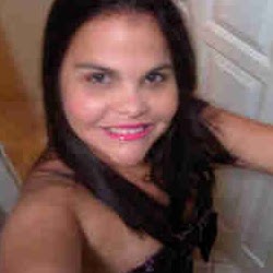 Nelly Torres Photo 15