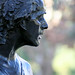Jean Norton Photo 14