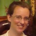 Katherine Parker Photo 27