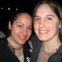 Jennifer Rasmussen Photo 35