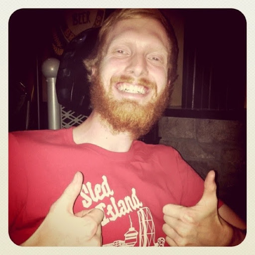 Richard Kent Photo 7
