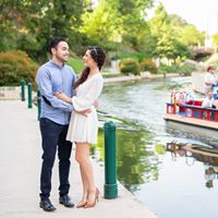 Cecilia Gonzales Photo 38