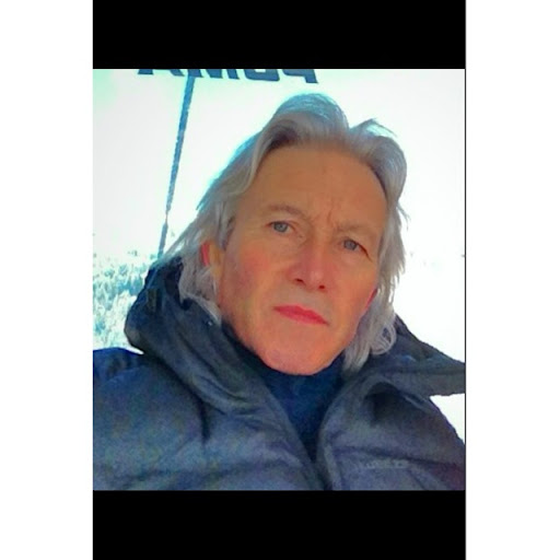 Christian Fleury Photo 3