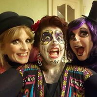 Jennifer Vang Photo 15