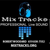 Robert Woodard Photo 43