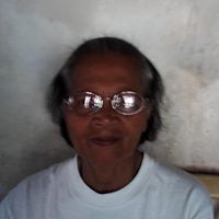 Rita Calderon Photo 24