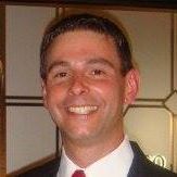 Christopher Morelli Photo 12