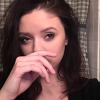 Katherine Pauly Photo 7