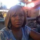 Tabatha Evans Photo 32