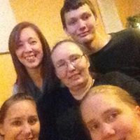 Amanda Lucas Photo 19 Amanda Lucas Photo 19