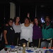 Sherry Sharpe Photo 26