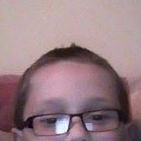 Louis Morris Photo 5