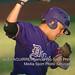 Alex Estrada Photo 21