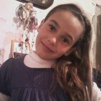 Jennifer Miguel Photo 2