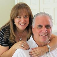 Susan Waldman Photo 27