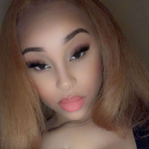 Vivian Green Photo 33 Vivian Green Photo 33