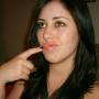 Nicole Gray Photo 44