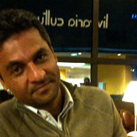Adriano Guimaraes Photo 21
