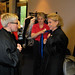 Christine Cheney Photo 7