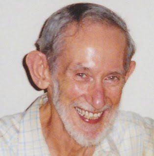 James Hamon Photo 3