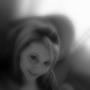 Stephanie Schrader Photo 18