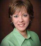 Cheryl Thompson Photo 5 Cheryl Thompson Photo 5