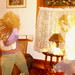 Meg Taylor Photo 40