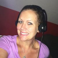 Jessica Hampton Photo 10 Jessica Hampton Photo 10