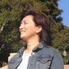 Nancy Liu Photo 13