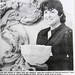 Carol Abrahams Photo 8