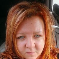 Shannon Sanford Photo 23