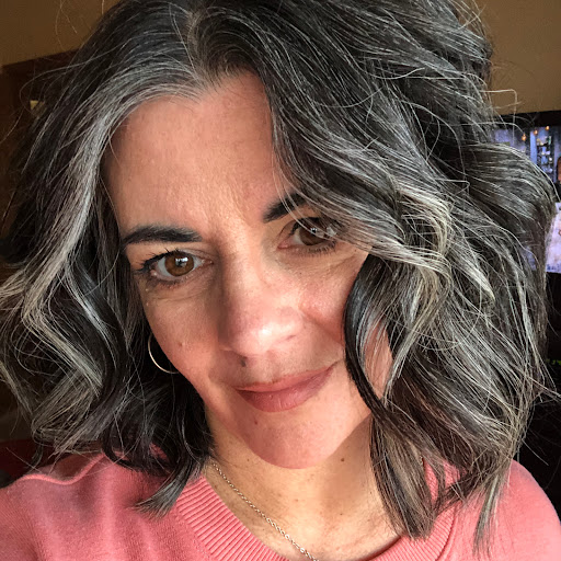 Tracy Jackson Photo 48