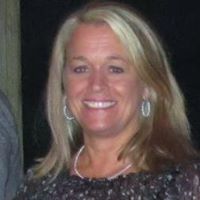 Julie Bond Photo 43