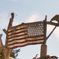 Susan Thacker Photo 16