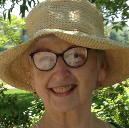 Robin Mcbride Photo 42