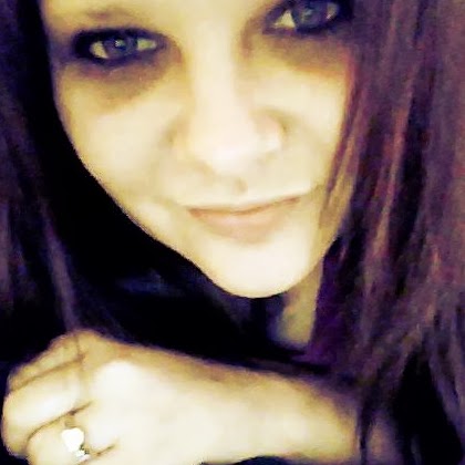 Rebecca Bruce Photo 22