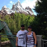 Kellie Fagan Photo 19