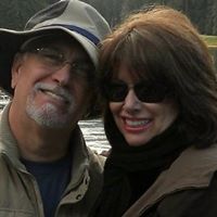 Debra Peterson Photo 18