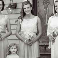 Sarah Funkhouser Photo 11