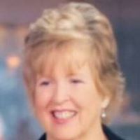 Carolyn Kyle Photo 17