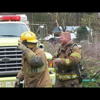 Joe Eldridge Photo 26