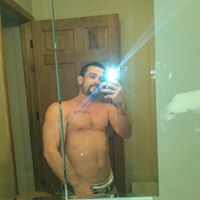 Charles Grisham Photo 22