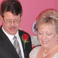 Bruce Willis Photo 8