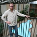 Michael Blevins Photo 23