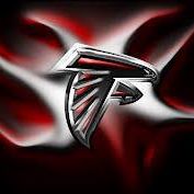 Perry Vaughn Photo 2