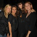 Diane Jones Photo 36