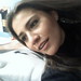 Lourdes Valenzuela Photo 26