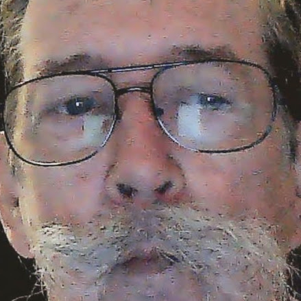 Chris Mattson Photo 10