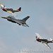 Dan Snodgrass Photo 26